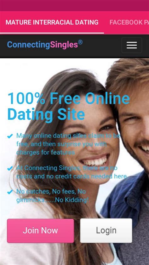 dating sites without subscribing